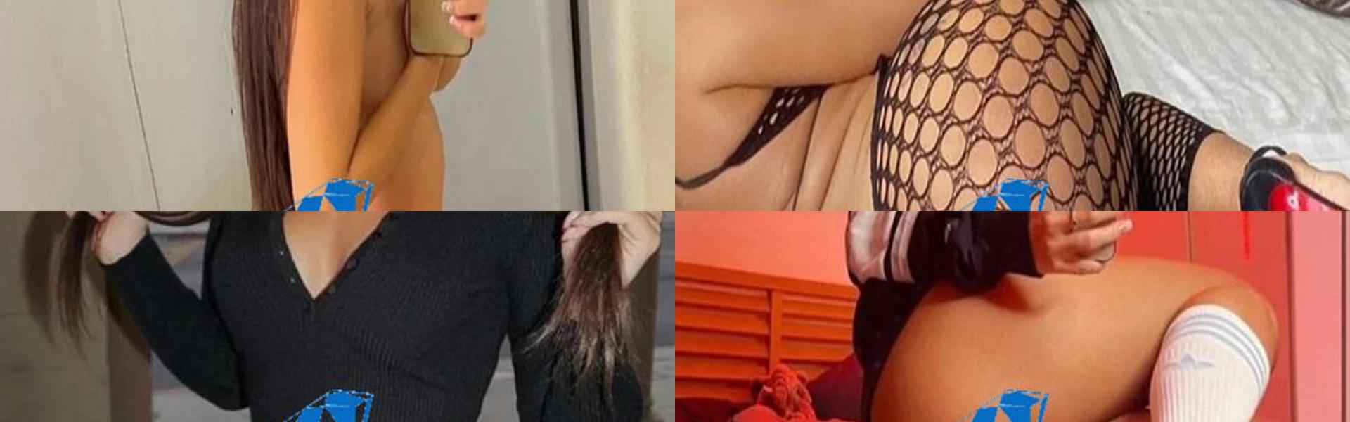 ภาพส่วนหัวโปรไฟล์