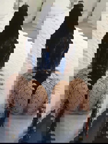 Emma1152142 - +4915214206163, +491521-4206163, 01521-4206163