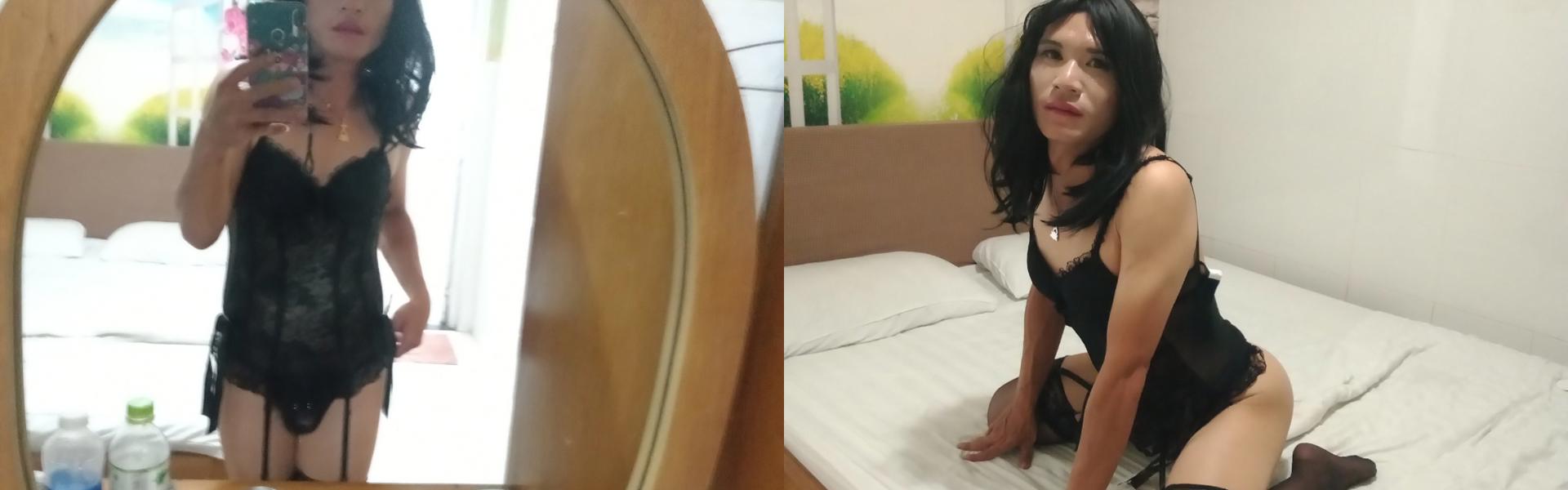 Gambar Header Profil