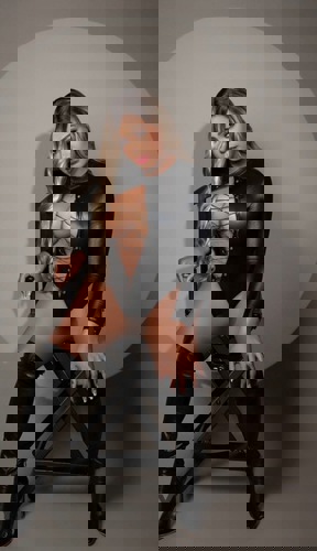 Nicol152147 - +4915214758898, +491521-4758898, 01521-4758898