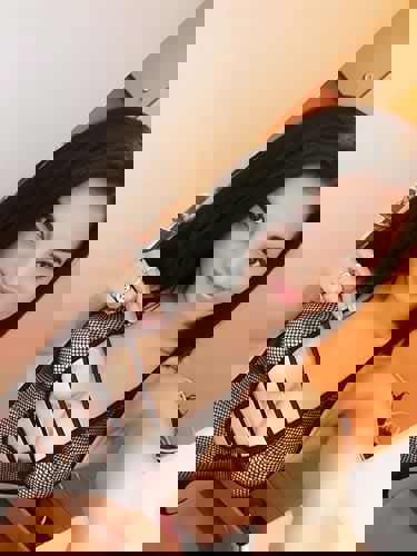 Daria152134 - +4915213474100, +491521-3474100, 01521-3474100