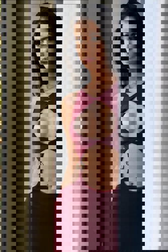 Victoria552 - +495521996457463, +495521-996457463, 05521-996457463