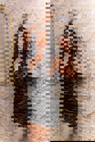 Mia15151243 - +4915124337448, +491512-4337448, 01512-4337448