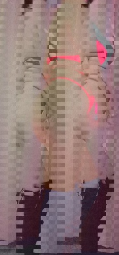 Kassandra155 - +4915510132993, +4915510-132993, 015510-132993