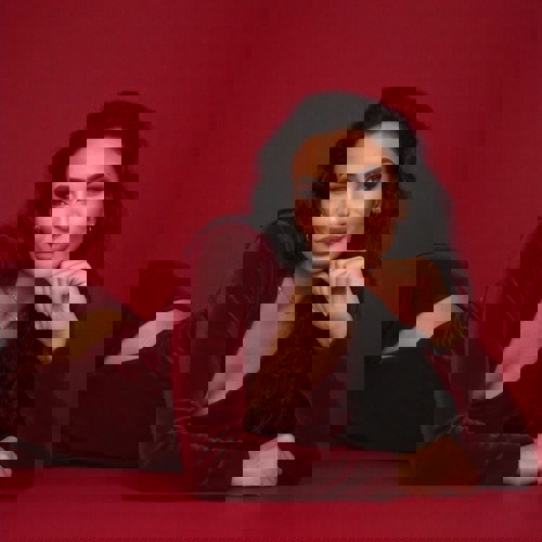 Alma1162 - +491626756820, +49162-6756820, 0162-6756820