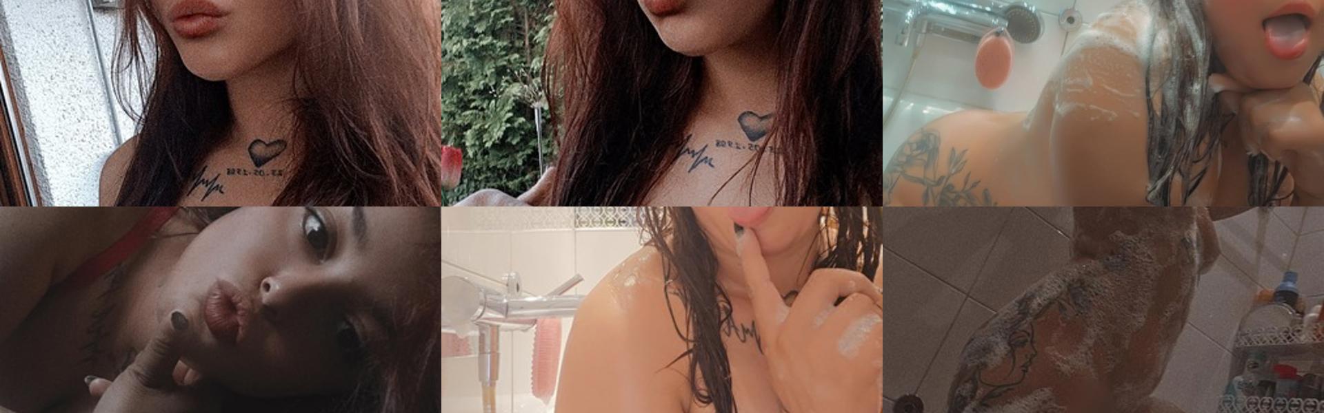 Gambar Header Profil