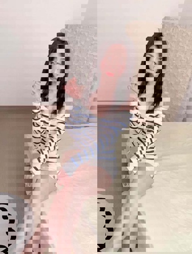 LisaKontaktnurWhatsApp - +4917640139857, +49176-40139857, 0176-40139857