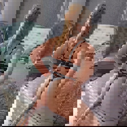 SamantaGanzneu178 - +491787504472, +49178-7504472, 0178-7504472