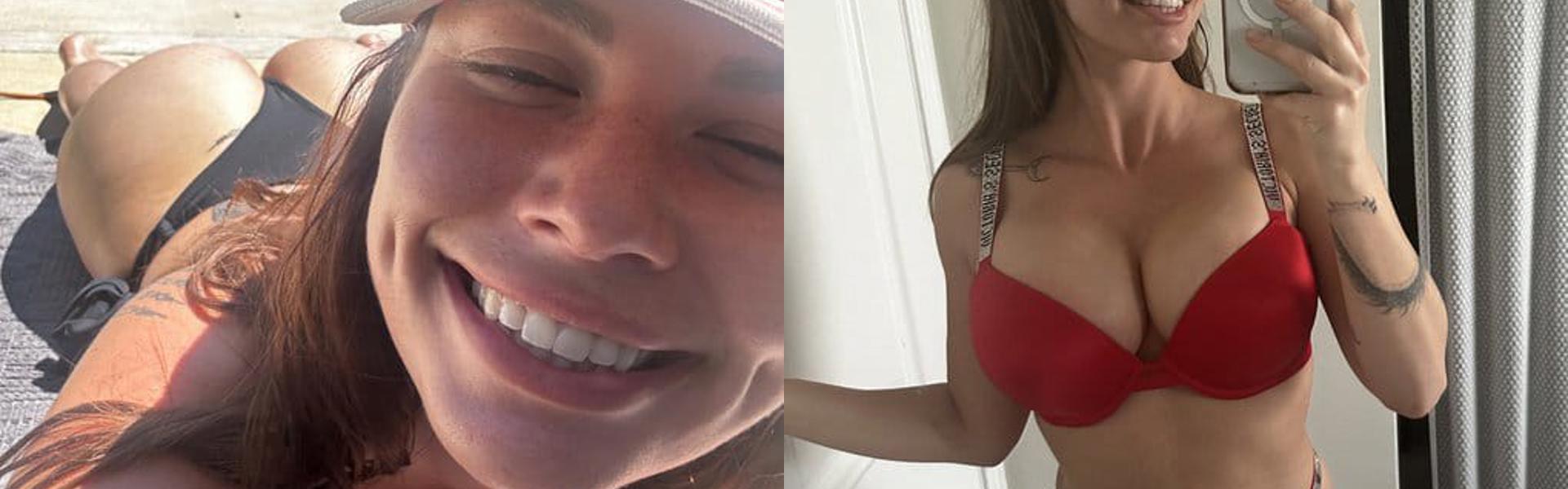 Imagen de encabezado del perfil