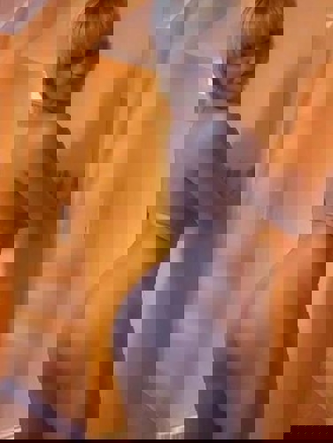 Rina11577 - +4915778758399, +491577-8758399, 01577-8758399