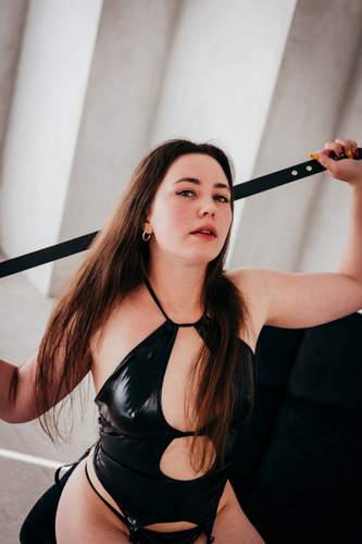 Anita15785 - +4915785496862, +491578-5496862, 01578-5496862