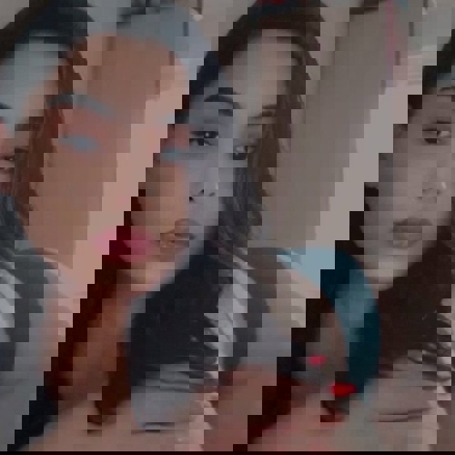 EmmaBessteServiceBJKniginNurmitt