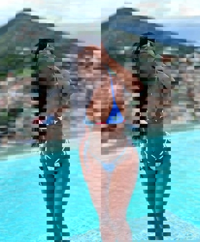 Lina1152152 - +4915215201641, +491521-5201641, 01521-5201641