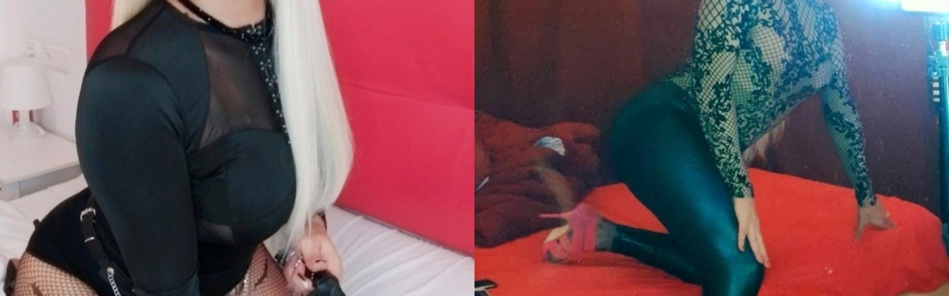 תמונת כותרת הפרופיל