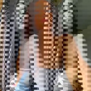 Зображення профілю