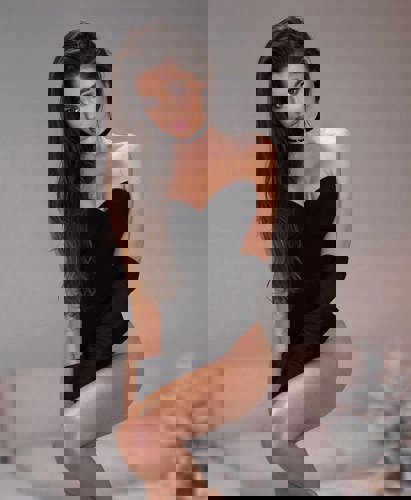 Sonya5 - +37258563761, +3725856-3761, 5856-3761