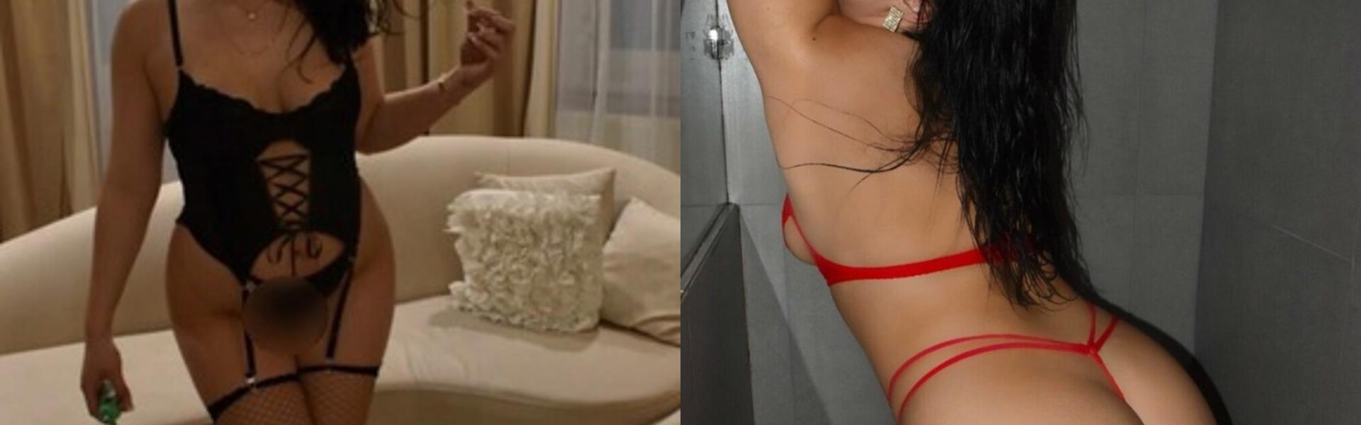 ภาพส่วนหัวโปรไฟล์