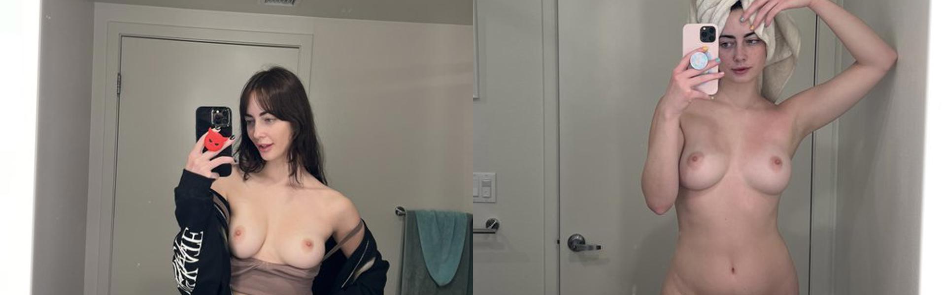 प्रोफ़ाइल हैडर छवि