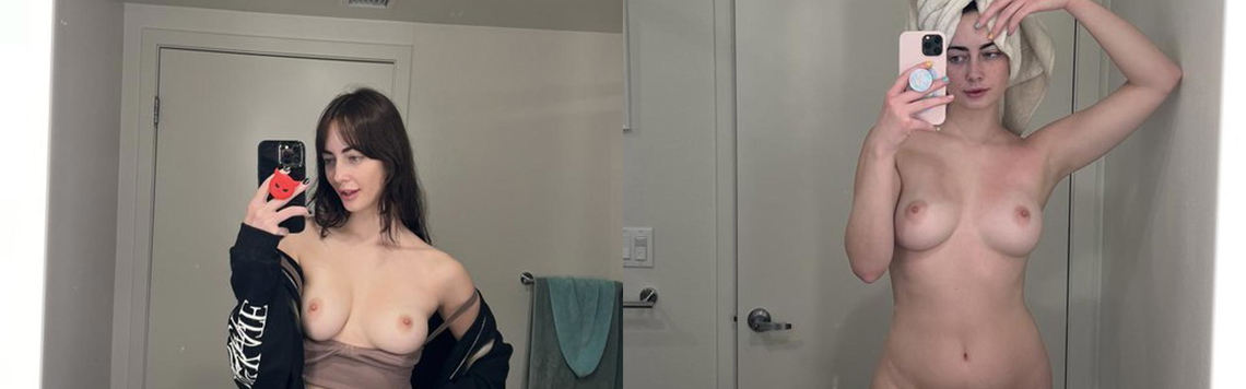 Profile Header Image