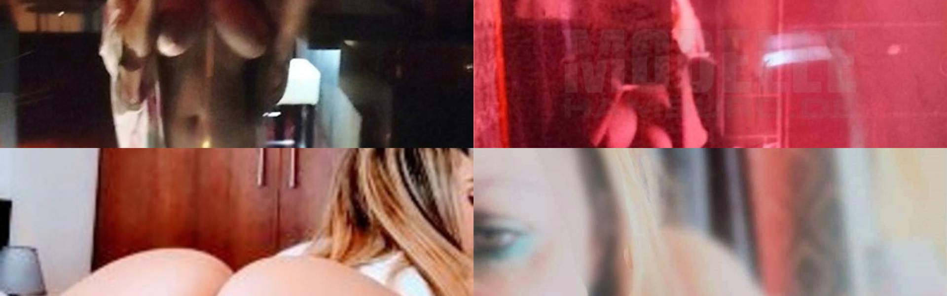 Profiloverskriftbilde