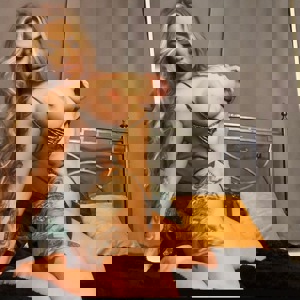 ภาพโปรไฟล์