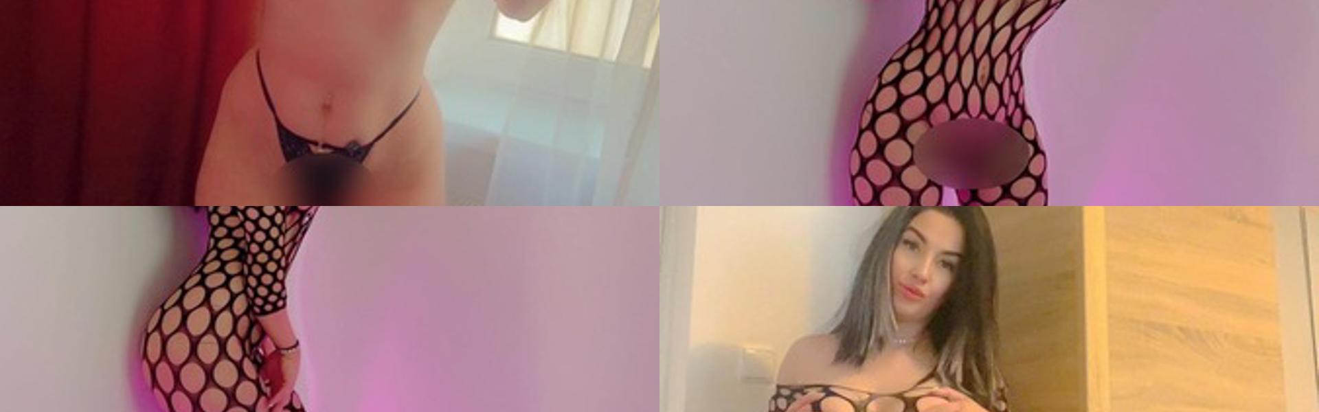 Profiilin otsikkokuva