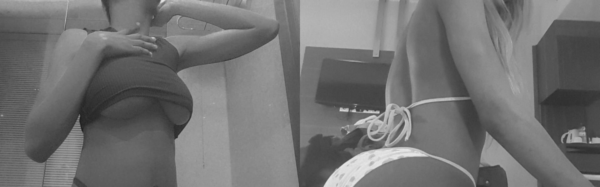 Profil-headerbillede