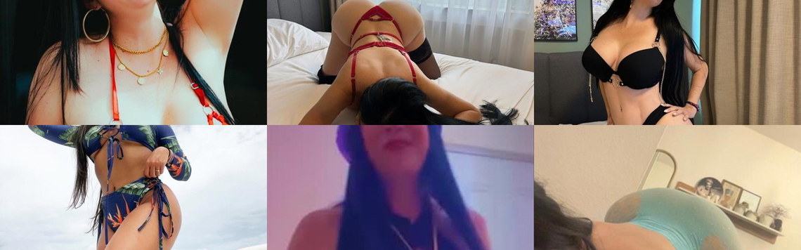 Ảnh tiêu đề hồ sơ