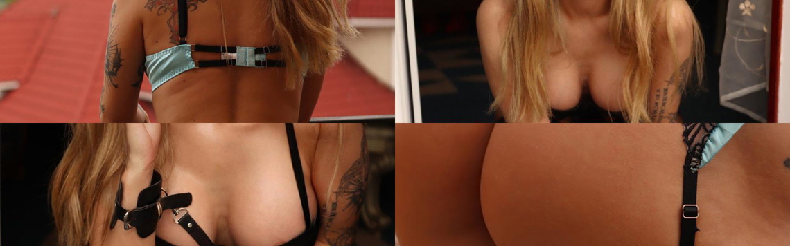 Profiilin otsikkokuva