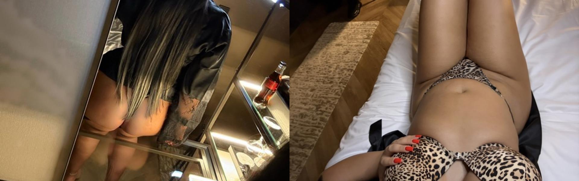 Profil-headerbillede