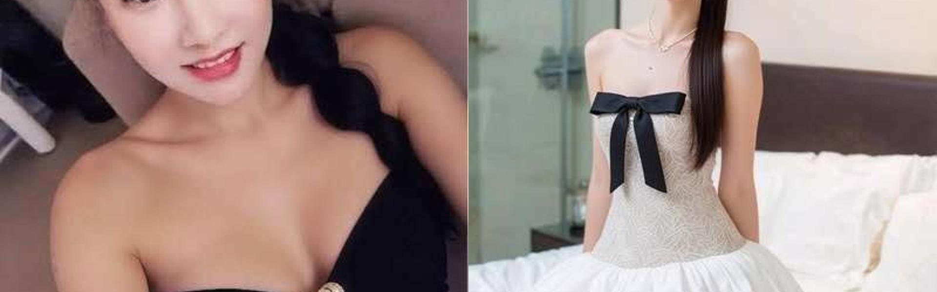 Profiel-headerafbeelding