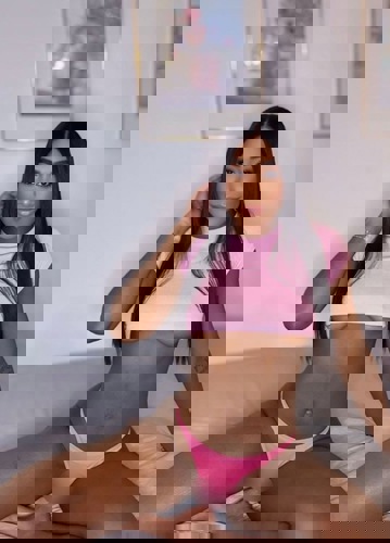 Sofia34611 - +4934611308254, +493461-1308254, 03461-1308254