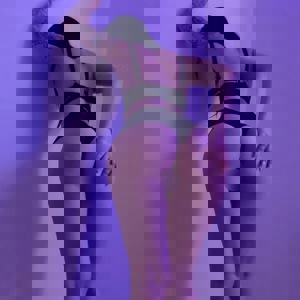 Зображення профілю