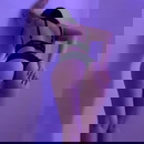 Зображення профілю