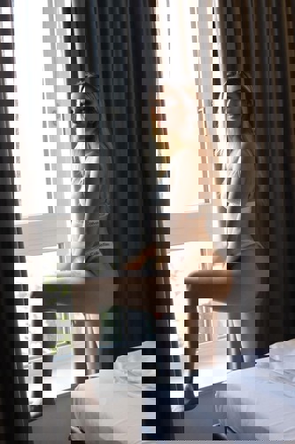 JasminGanzNeuindeinerstadt4 - +4941779017694, +494177-9017694, 04177-9017694