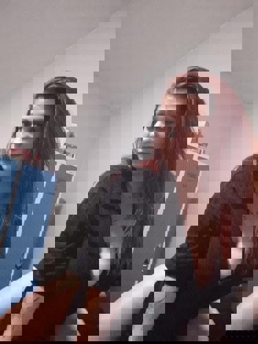 Melani176 - +4917614694360, +49176-14694360, 0176-14694360