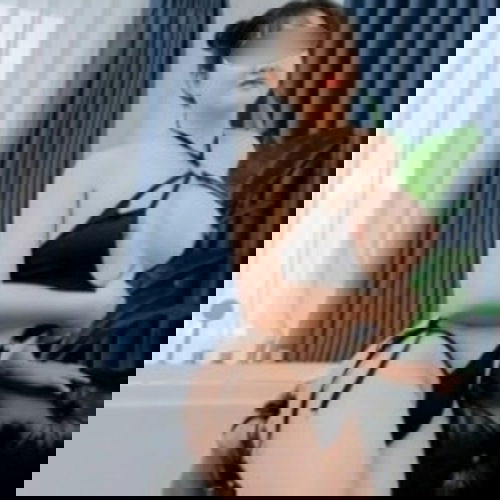 AsiaLadyMilan1 - +4915788827457, +491578-8827457, 01578-8827457