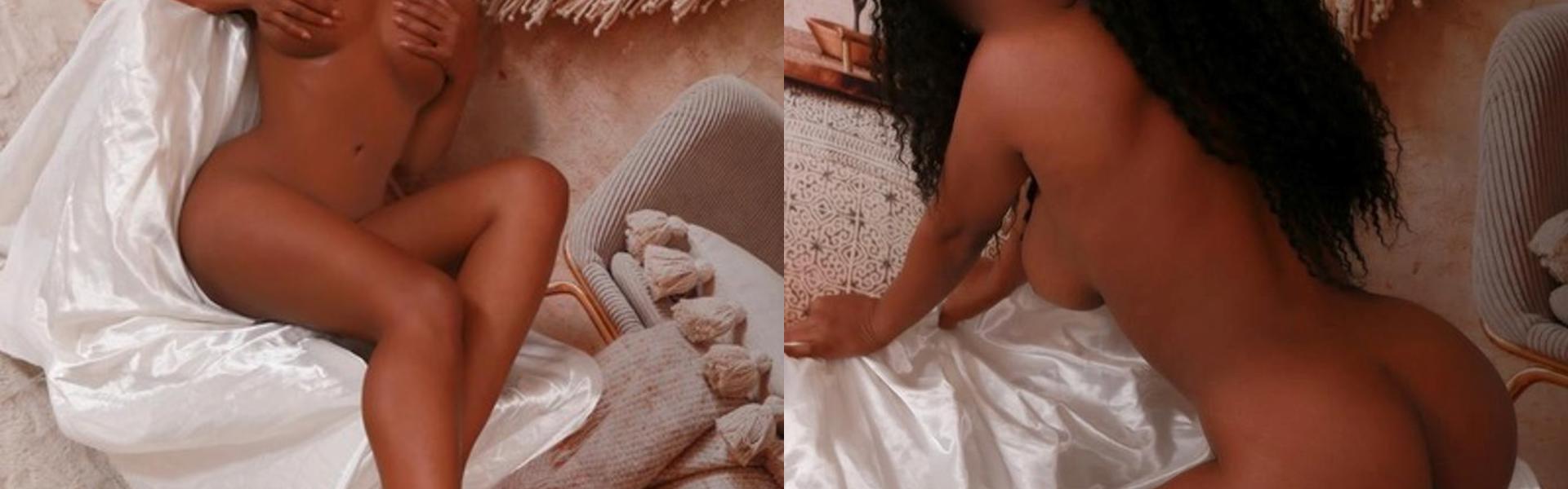 Зображення заголовка профілю