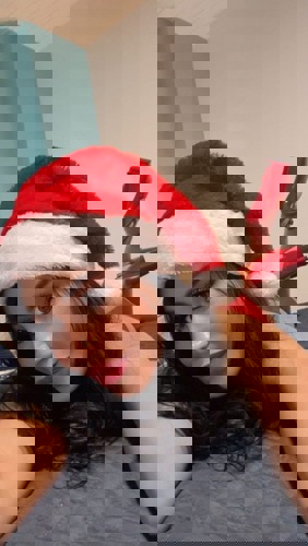 Isabella1521226 - +4915212261711, +491521-2261711, 01521-2261711