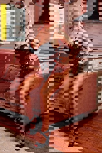 DevaNURWHATSAPP - +4915163107633, +491516-3107633, 01516-3107633