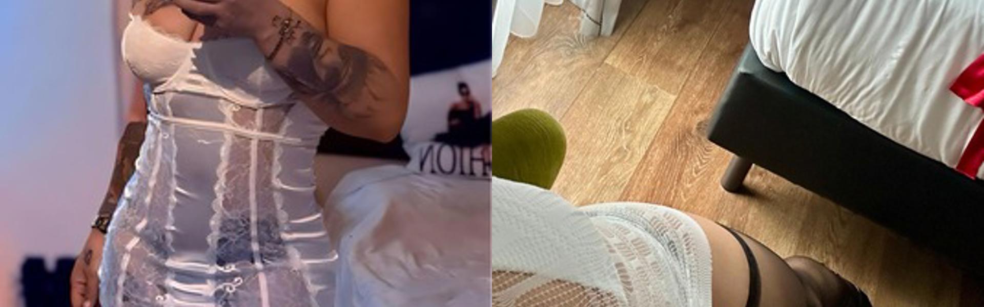 תמונת כותרת הפרופיל