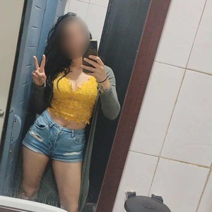 תמונת הפרופיל