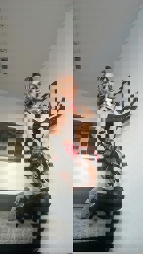 TSYUVANNADOMINAAKTIV - +4915778755540, +491577-8755540, 01577-8755540