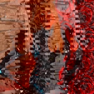 Zdjęcie profilowe