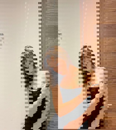 Raquel39 - +393935837361, +39393-583 7361, 393-583-7361