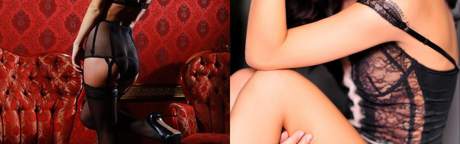 Zaglavna slika profila