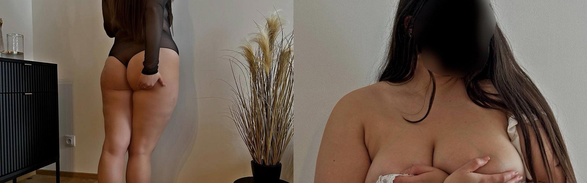 Зображення заголовка профілю