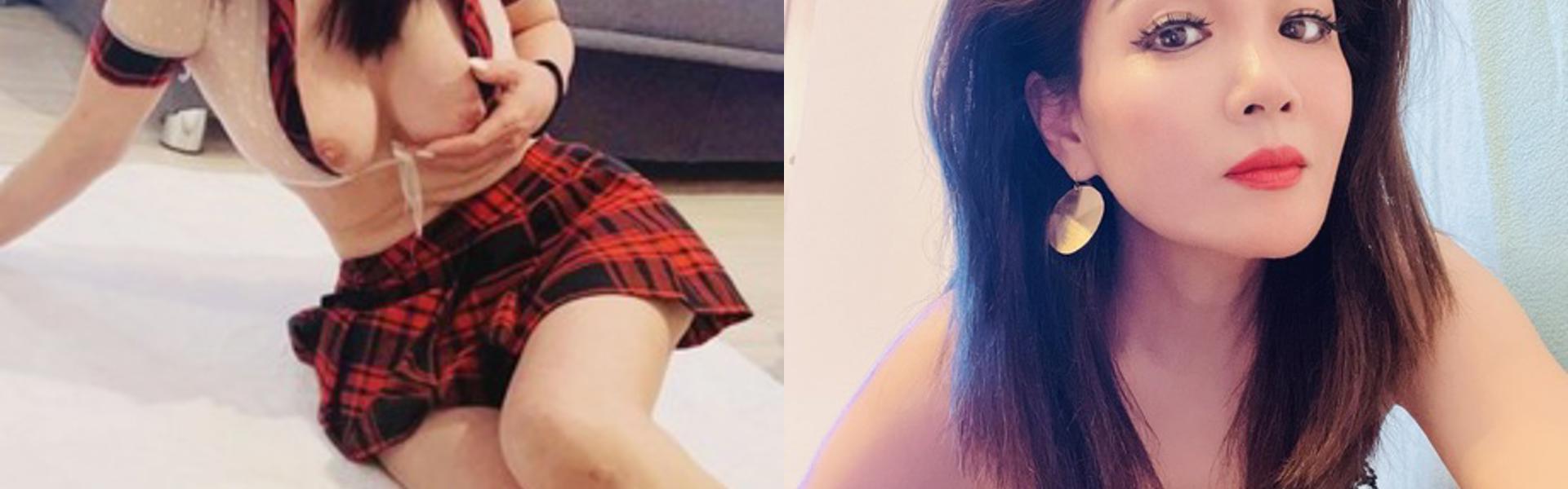 Zaglavna slika profila