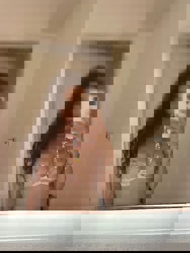 NinaMeyer - +33780914054, +337-80 91 40 54, 07-80-91-40-54