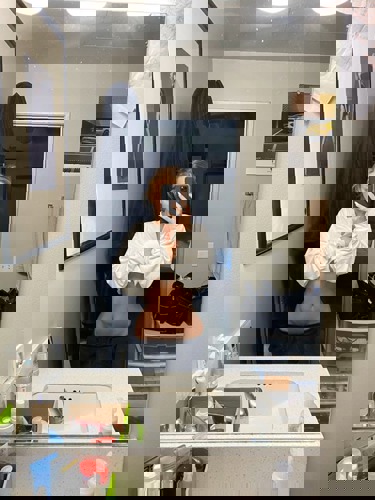 Alice51 - +48512696690, +48512-696 690, 512-696-690